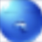 Sclahrp's Avatar'