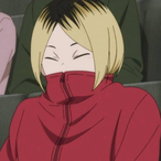 tiya_.'s Avatar'