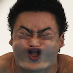 Poorest_Blitz's Avatar'