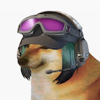 draabby's Avatar'
