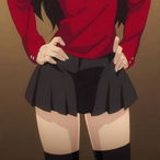 JewishSpy_'s Avatar'