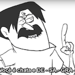 Luv script's Avatar'