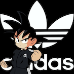 ByPro's Avatar'