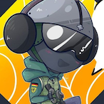 ZionObomo's Avatar'