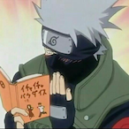 WitlessHalfling's Avatar'