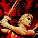 cbRoadkill's Avatar'