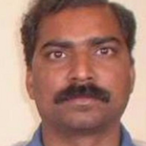 Pakalu_Papito2's Avatar'