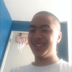 seanfrfr's Avatar'