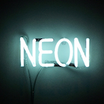 neonnatural1's Avatar'