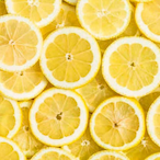 lemons.exe's Avatar'