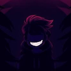 Troller-.'s Avatar'