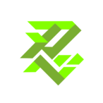DoubleZek's Avatar'