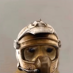 Foster_Zog_'s Avatar'