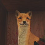 crack_pipe's Avatar'