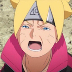 DarkEmpire6619's Avatar'