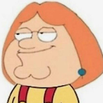 IchZiehIhnAus's Avatar'