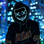 R6IsCancerous's Avatar'