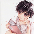 suis_727's Avatar'