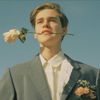 oveSKOG's Avatar'
