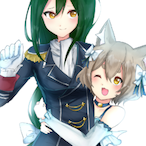 showervideo67's Avatar'