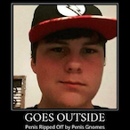 IceSpicePeek's Avatar'