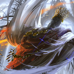 Jean_Hasagi's Avatar'