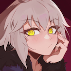 Otary_Gamer's Avatar'