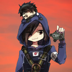 mymonn's Avatar'
