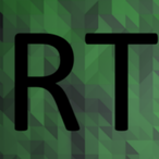 RelatedTitle's Avatar