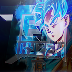 sigmafan67's Avatar'