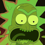 NoBrainNoGainn's Avatar'