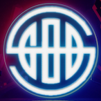 Jrxiq's Avatar'