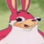 KDKW17's Avatar'