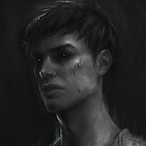 Outsider77's Avatar'