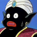 MrPopoDBZ's Avatar'