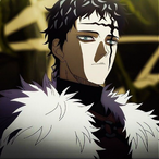ZenonTRY's Avatar'