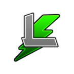 Lorez_'s Avatar'