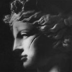inlium's Avatar'