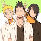 Edventuree's Avatar'