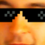 SmoothBrain.-'s Avatar'