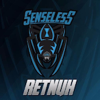 iRetnuhh's Avatar'