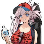 shachifly019's Avatar'
