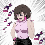Bad_Xman's Avatar'