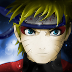 Dark_Slayer54's Avatar'