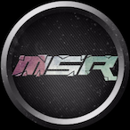MSR_CrasH's Avatar'