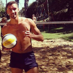 DonCeto's Avatar'