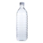 freshwater.'s Avatar'