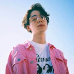 X1ngYi's Avatar'
