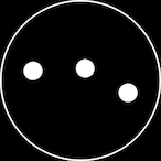 o.rion's Avatar'