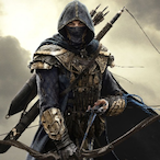 janettesab67's Avatar'